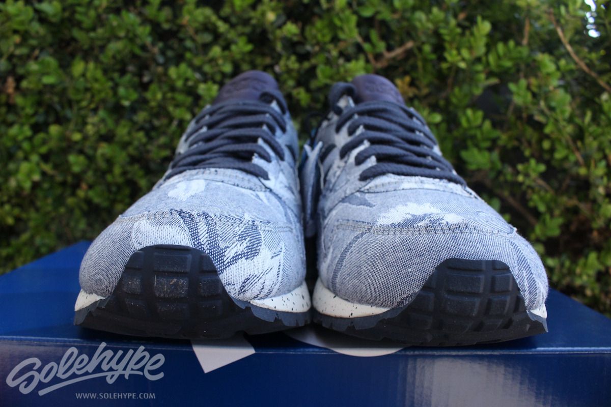 asics gel lyte v camo ebay asics gel lyte v camo ebay